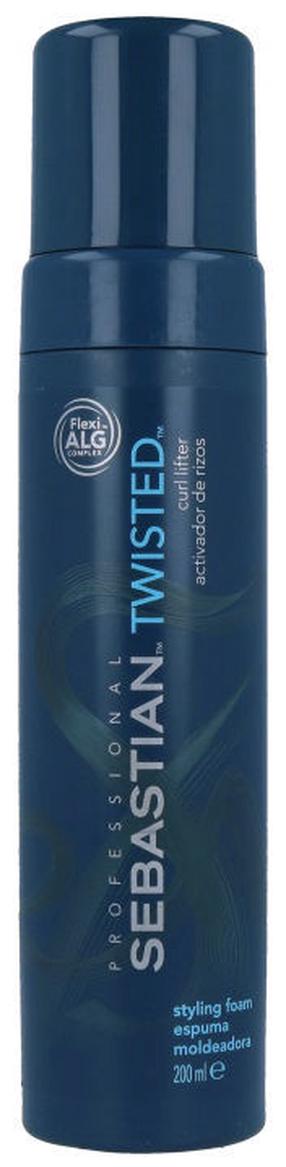 Matu putas Sebastian Professional, 200 ml