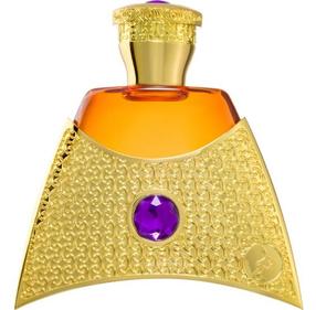 Parfüümid Khadlaj Aaliya, 27 ml