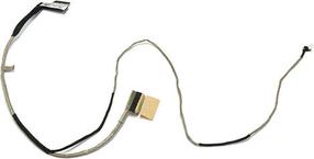 Кабель HP Screen Cable 350 G1, 355 G2