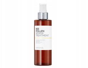 Näotoonik Missha Bee Pollen Renew Treatment, 150 ml