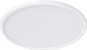 Nutivalgustus lagi Yeelight YLXDD-0030, LED, 2700 - 6500 °K, 1 x 18 W, valge v. / valge v.
