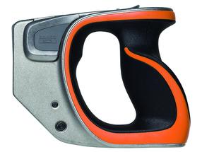 Rokturis Bahco BHS Handle Right Large