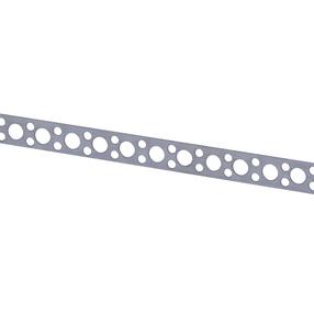 Pael Arras, 25000 mm x 12 mm