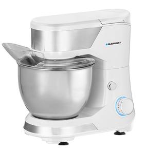 Virtuvinis kombainas Blaupunkt SMM501, 1500 W
