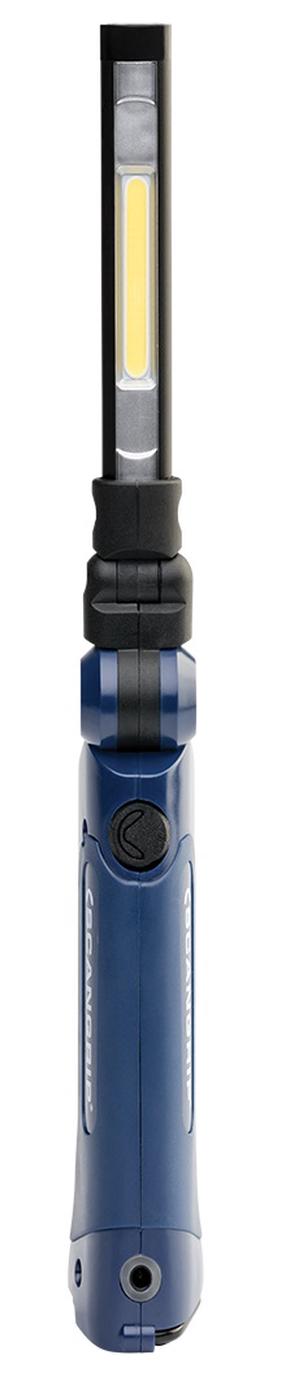 Taskulamp Scangrip 03.5610