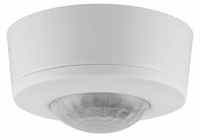 Сенсоры движения Osram