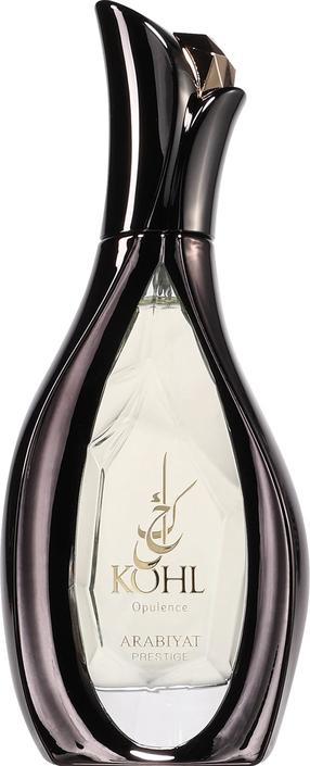 Parfüümvesi Arabiyat Prestige Kohl Opulence, 100 ml