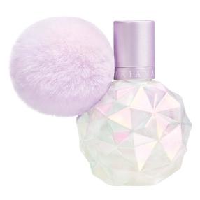 Парфюмированная вода Ariana Grande Moonlight, 100 мл