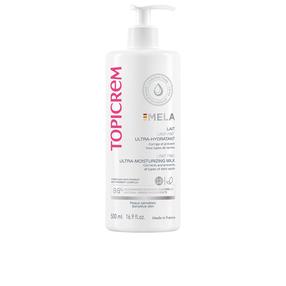 Kehapiim Topicrem Mela Ultra-Moisturizing, 500 ml