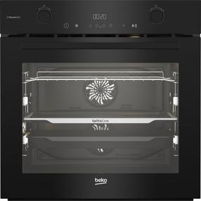 Integreeritav ahi Beko BCBVMS17400KSBS