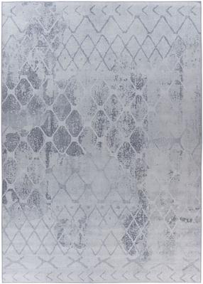 Kilimas vidaus Arte Espina Prayer 600, pilka sp., 230 cm x 160 cm