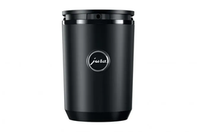 Piena ledusskapis JURA "Cool Control 0.6L" 24281