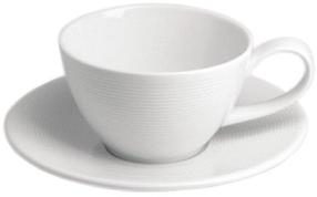Desserditaldrik Leela Baralee Wish, Ø 15.5 cm, beež v.