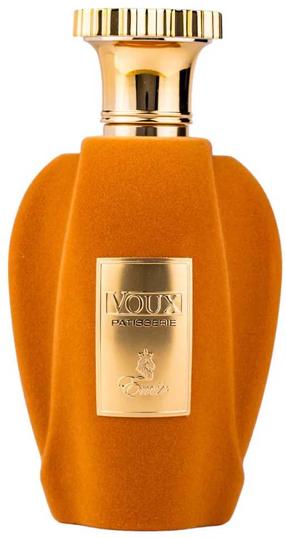 Parfüümvesi Paris Corner Emir Voux Patisserie, 100.0 ml