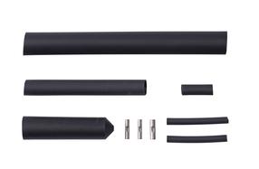 Крепление для крепежа пластиковых труб Devi DPH-10 V3