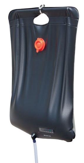 Matkadušš Bestway 58224, 20 l