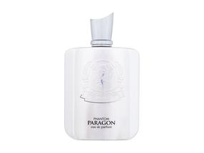 Парфюмированная вода Zimaya Paragon Phantom, 100.0 мл