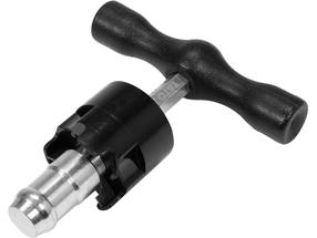 Toru kalibraator Yato 22377, 25mm