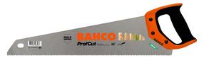 Rokas zāģis kokam Bahco ProfCut 19", koks, 475 mm