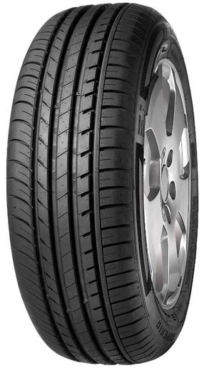 Vasaras automašīnas riepa Superia 275/40/R20, 106, C, B, 71 dB