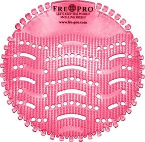 Õhuvärskendaja Fre-Pro Spiced Apple
