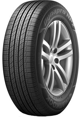 Vasaras automašīnas riepa Hankook Dynapro HP2 Plus RA33D 275/50/R20, 113-H, XL, C, B, 73 dB