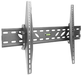 Televizoriaus laikiklis Tracer, 32-60", 50 kg