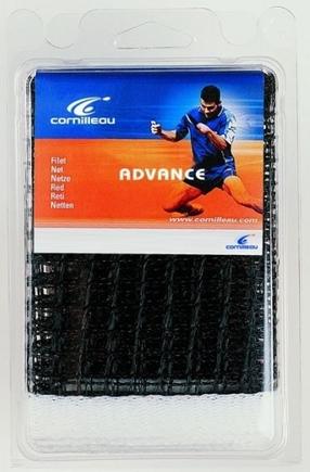 Сетка для настольного тенниса Cornilleau Advance