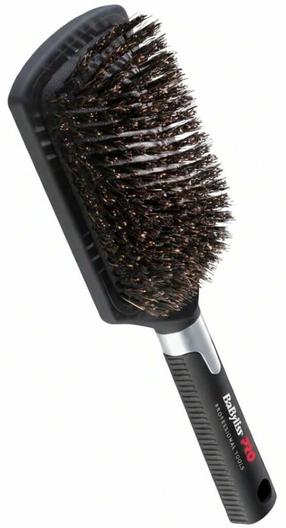 Matu birste Babyliss BABB1E
