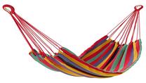 Hamakas AmeliaHome Colada, įvairių spalvų, 240 cm