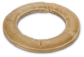 Лакомство для собак Beeztees Chewing Ring Thai, говядина, 0.18 кг