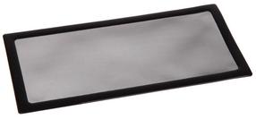 Tolmufilter DEMCiflex Dust Filter for EKWB Coolstream XTX 240, must v.