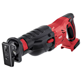 Taisns zāģis FLEX RS 29 18,0 C, 18 V