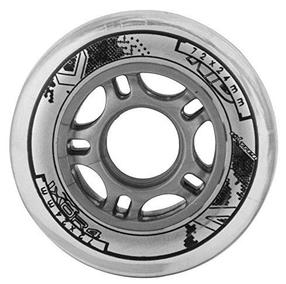 Ritenis Nils Extreme, 72 mm x 24 mm