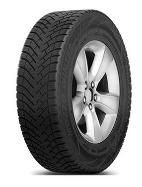 Žieminė automobilių padanga Duraturn Mozzo Winter 195/60/R15, 88-H, E, E, 71 dB