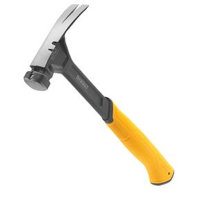Āmurs-naglu izvilcējs Dewalt DWHT51004-0, 567 g