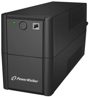 Стабилизатор напряжения UPS PowerWalker, 480 Вт