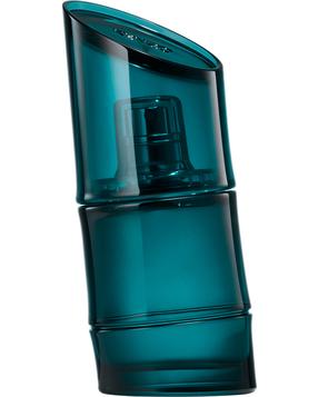 Tualettvesi Kenzo Homme, 40 ml