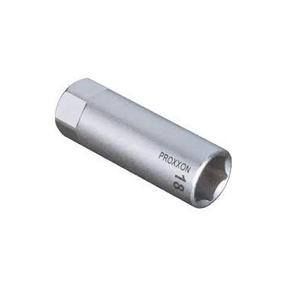 Žvakių galvutė Proxxon 23443, 18 mm, 1/2", Ø18 mm
