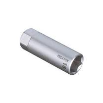 Žvakių galvutė Proxxon 23443, 18 mm, 1/2", Ø18 mm