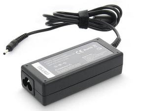 Sülearvuti laadija Mitsu, 90 W, 110 - 240 V