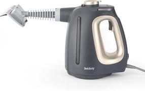 Aurupesur Beldray BEL01987VDE