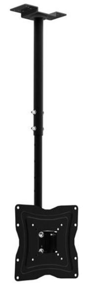 Televizoriaus laikiklis ART AR-21XP, 13-37", 25 kg