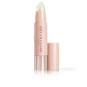 Huulepalsam Collistar Twist Balmy Gloss, 2.8 g, 201 pearl v.