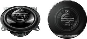 Колонка Pioneer TS-G1030F, 2 шт.