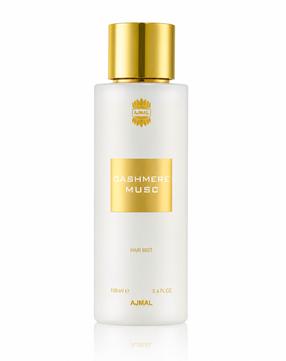 Juuksesprei Ajmal Cashmere Musc, 100 ml