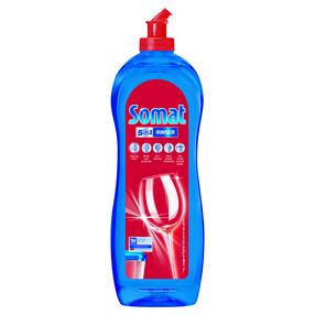 Skalavimo priemonė Somat, 0.75 l