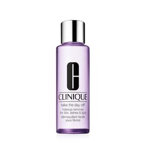 Meigieemaldaja Clinique Take The Day Off, 250 ml