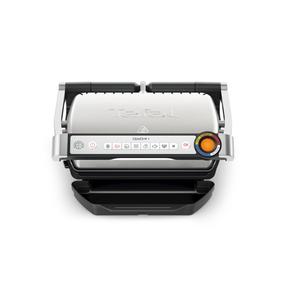 Elektrinis stalo grilis Tefal GC718D10
