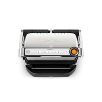 Elektrinis stalo grilis Tefal GC718D10